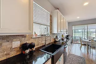 15723 Stone House Dr, Brooksville, FL 34604 - Photo 23