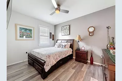 15723 Stone House Drive, Brooksville, FL 34604 - Photo 41