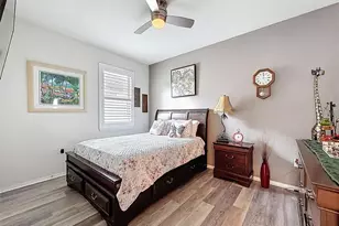 15723 Stone House Dr, Brooksville, FL 34604 - Photo 41