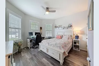 15723 Stone House Drive, Brooksville, FL 34604 - Photo 35