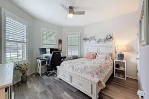 15723 Stone House Dr, Brooksville, FL 34604 - Photo 35