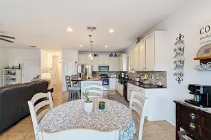 15723 Stone House Dr, Brooksville, FL 34604 - Photo 25