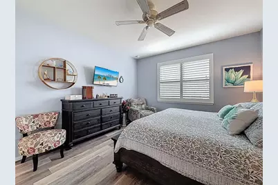 15723 Stone House Drive, Brooksville, FL 34604 - Photo 29