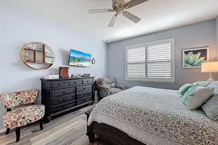 15723 Stone House Dr, Brooksville, FL 34604 - Photo 29