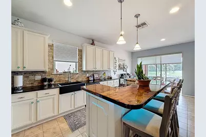 15723 Stone House Drive, Brooksville, FL 34604 - Photo 21