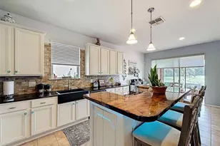 15723 Stone House Dr, Brooksville, FL 34604 - Photo 21