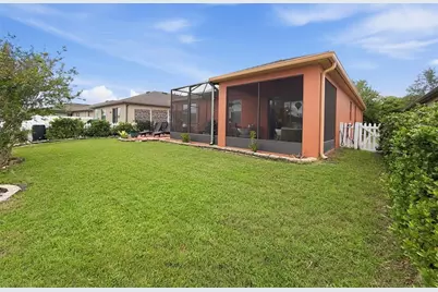 15723 Stone House Drive, Brooksville, FL 34604 - Photo 53