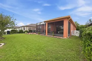 15723 Stone House Dr, Brooksville, FL 34604 - Photo 53