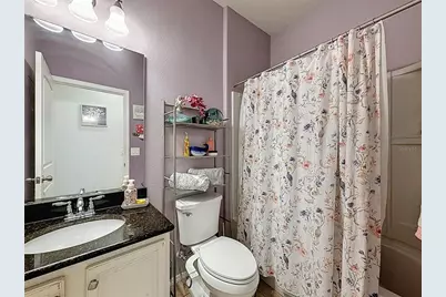 15723 Stone House Drive, Brooksville, FL 34604 - Photo 39