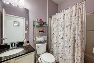 15723 Stone House Dr, Brooksville, FL 34604 - Photo 39