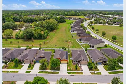 15723 Stone House Drive, Brooksville, FL 34604 - Photo 61