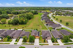 15723 Stone House Dr, Brooksville, FL 34604 - Photo 61