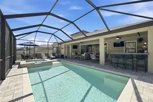 21931 Woodshadow Way, Land O Lakes, FL 34637 - Photo 43