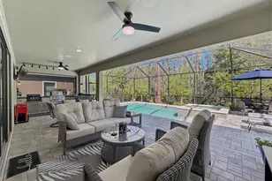 21931 Woodshadow Way, Land O Lakes, FL 34637 - Photo 3