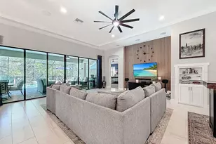 21931 Woodshadow Way, Land O Lakes, FL 34637 - Photo 19