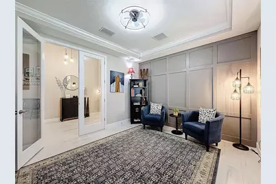 21931 Woodshadow Way, Land O Lakes, FL 34637 - Photo 11