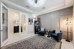 21931 Woodshadow Way, Land O Lakes, FL 34637 - Photo 11