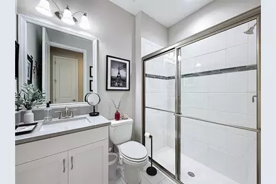 21931 Woodshadow Way, Land O Lakes, FL 34637 - Photo 31