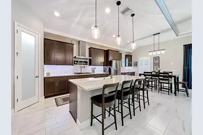 21931 Woodshadow Way, Land O Lakes, FL 34637 - Photo 13