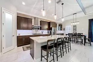 21931 Woodshadow Way, Land O Lakes, FL 34637 - Photo 13