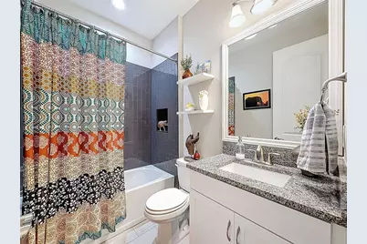 21931 Woodshadow Way, Land O Lakes, FL 34637 - Photo 7