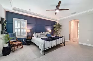 21931 Woodshadow Way, Land O Lakes, FL 34637 - Photo 21