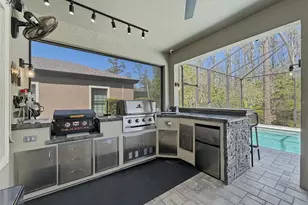 21931 Woodshadow Way, Land O Lakes, FL 34637 - Photo 41