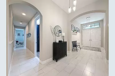 21931 Woodshadow Way, Land O Lakes, FL 34637 - Photo 27