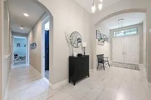 21931 Woodshadow Way, Land O Lakes, FL 34637 - Photo 27