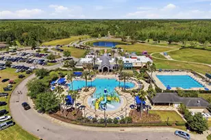 21931 Woodshadow Way, Land O Lakes, FL 34637 - Photo 47