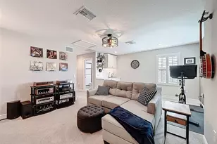 21931 Woodshadow Way, Land O Lakes, FL 34637 - Photo 37