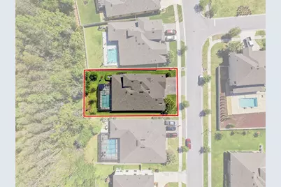 21931 Woodshadow Way, Land O Lakes, FL 34637 - Photo 45