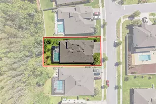 21931 Woodshadow Way, Land O Lakes, FL 34637 - Photo 45