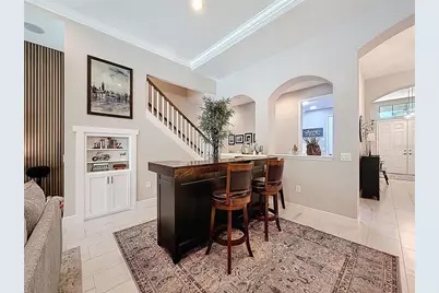 21931 Woodshadow Way, Land O Lakes, FL 34637 - Photo 17