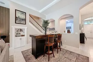 21931 Woodshadow Way, Land O Lakes, FL 34637 - Photo 17