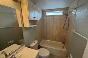 15341 Omaha St, Hudson, FL 34667 - Photo 19