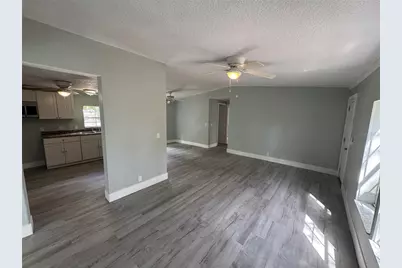 15341 Omaha Street, Hudson, FL 34667 - Photo 11