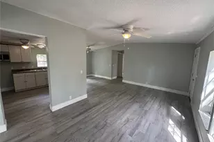 15341 Omaha St, Hudson, FL 34667 - Photo 11