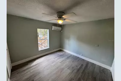 15341 Omaha Street, Hudson, FL 34667 - Photo 25