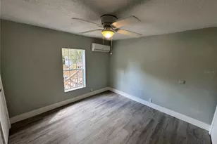 15341 Omaha St, Hudson, FL 34667 - Photo 25