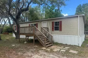 15341 Omaha St, Hudson, FL 34667 - Photo 1