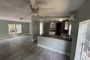 15341 Omaha St, Hudson, FL 34667 - Photo 9