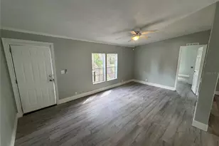 15341 Omaha St, Hudson, FL 34667 - Photo 13