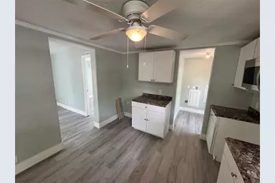 15341 Omaha Street, Hudson, FL 34667 - Photo 5