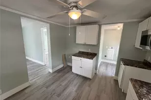 15341 Omaha St, Hudson, FL 34667 - Photo 5