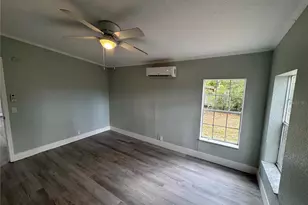 15341 Omaha St, Hudson, FL 34667 - Photo 17