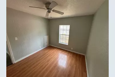 15341 Omaha Street, Hudson, FL 34667 - Photo 23