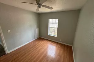 15341 Omaha St, Hudson, FL 34667 - Photo 23