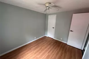 15341 Omaha St, Hudson, FL 34667 - Photo 21