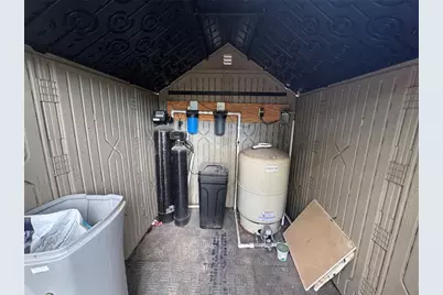 15341 Omaha Street, Hudson, FL 34667 - Photo 31